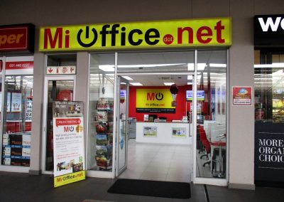 Mi office, mioffice, mioffice.net, shipping, printing, courier, postage, pc rental, online services,