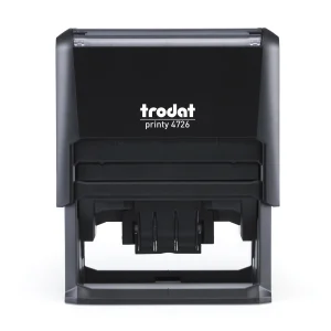 rubber-stamps