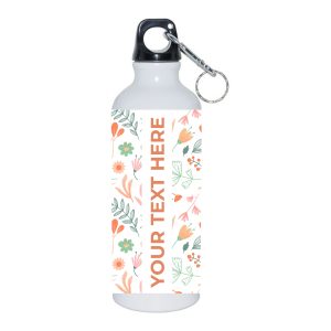 personalised-water-bottle-copy