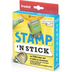 stamp-n-stick-clothing-marker-diy-kit