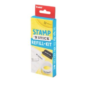 stamp-n-stick-refill-kit