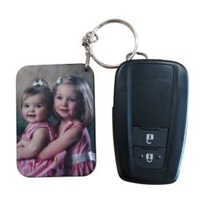 deluxe-double-sided-keyring
