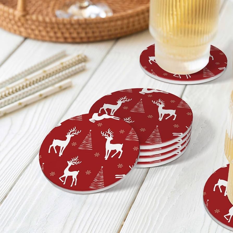 Coaster - Image 3