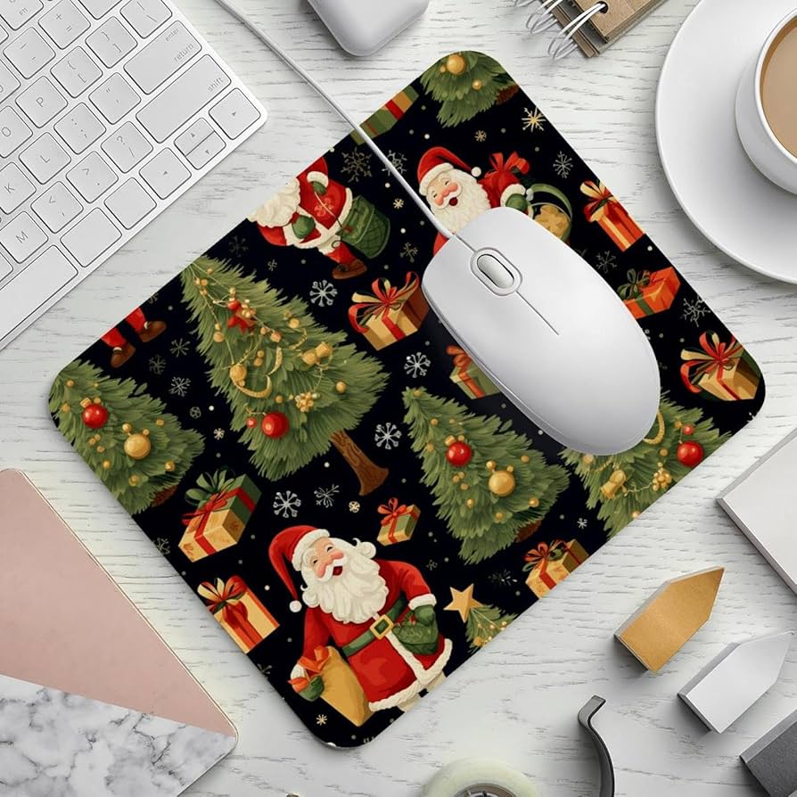 Mouse Pad - Image 2