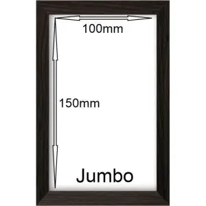 jumbo-photo-picture-frame-100-x-150mm