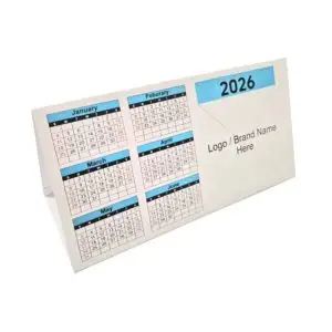 tent-calendar