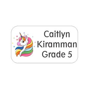 back-to-school-paper-name-label-65-per-page