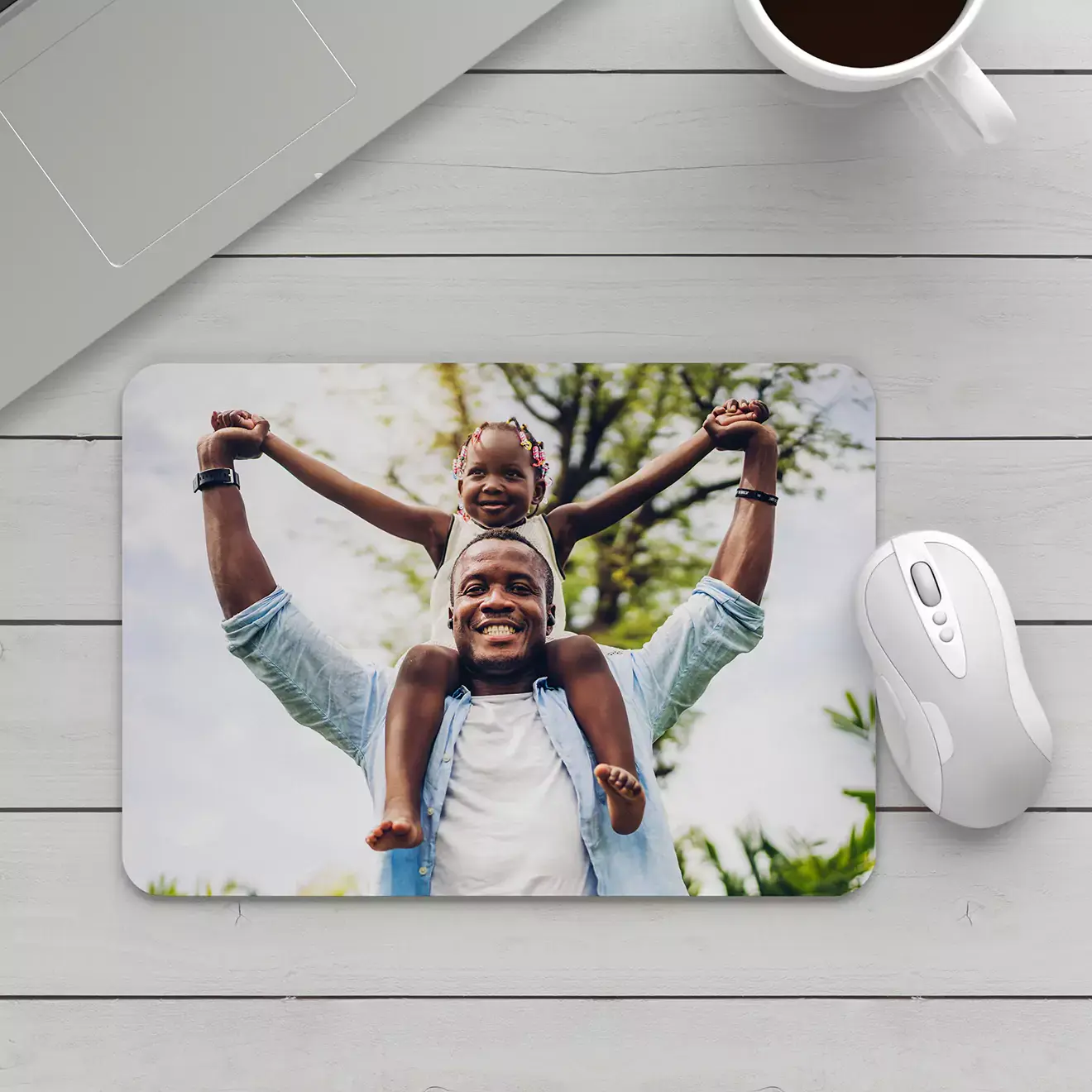 Mouse Pad - Image 3