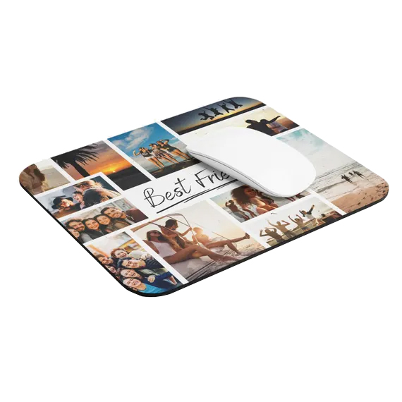 Mouse Pad
