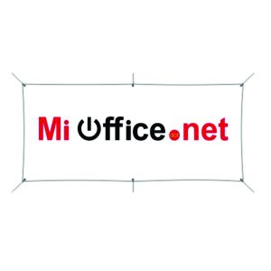 pvc-banner