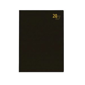 a5-diary-pad-standard