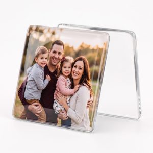 custom-fridge-magnet-glass