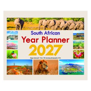 south-african-2027-year-planner-calendar